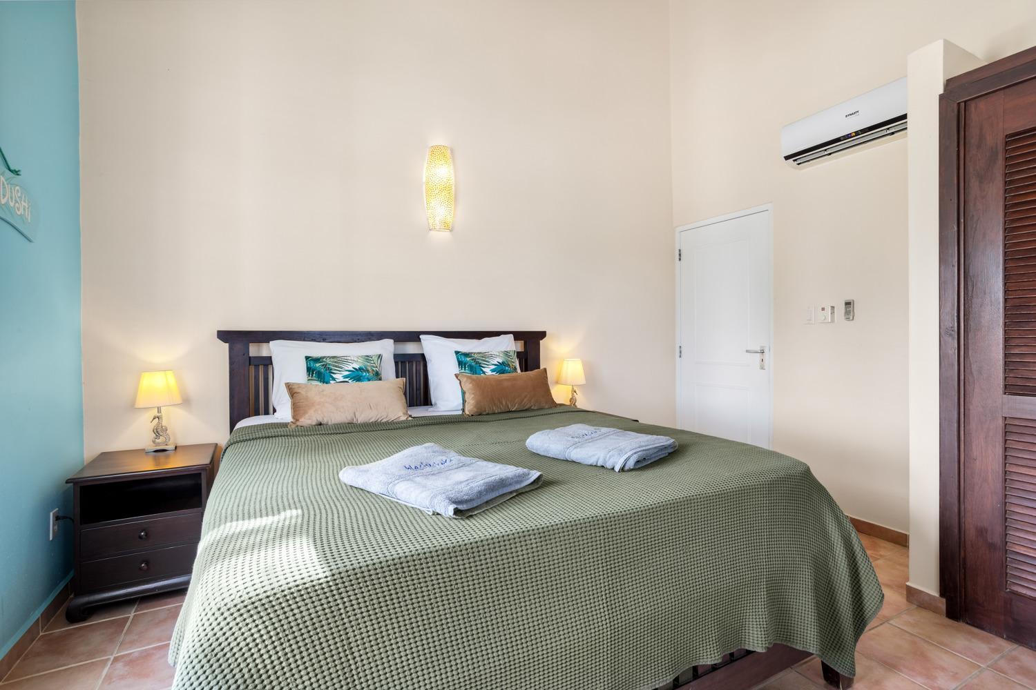 Blachi Koko Apartments Playa Eksteriør bilde