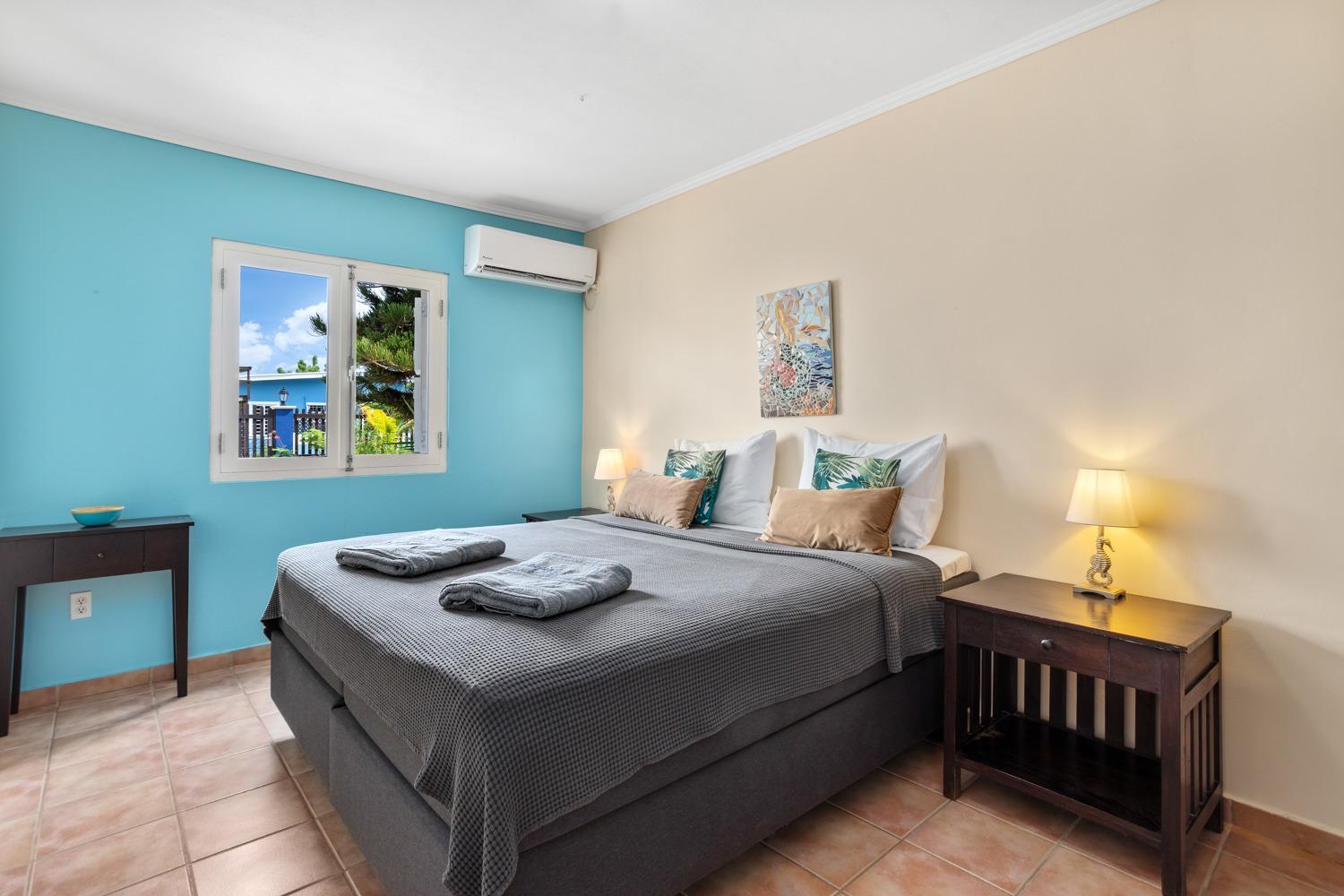Blachi Koko Apartments Playa Eksteriør bilde